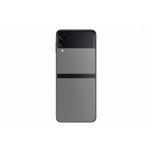 گوشی موبایل سامسونگ مدل Z Flip 3 – ظرفیت256 گیگ – رام8 – 5G